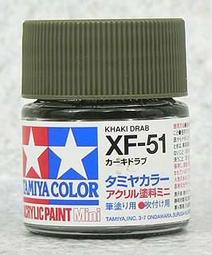TAMIYA田宮 xF-19 水性漆 平光 天空灰 Sky Grey 10ML 歷史價格詳細信息