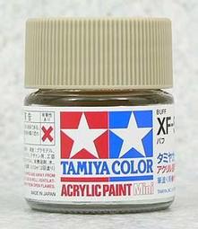TAMIYA田宮 xF-19 水性漆 平光 天空灰 Sky Grey 10ML 歷史價格詳細信息