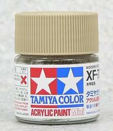 TAMIYA田宮 xF-19 水性漆 平光 天空灰 Sky Grey 10ML 歷史價格詳細信息