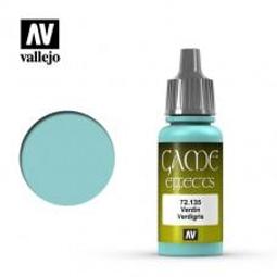 《密斯特喬》西班牙 Vallejo AV水性漆 遊戲色彩  72021 魔法藍色  17ml 歷史價格詳細信息