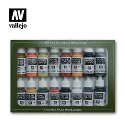 【小人物繪舘】德國製GL065GN 1/35 精細雷射切割極像真 叢林樹葉組#3 情景模型 情景造景 雷射切割植物 歷史價格詳細信息