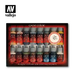 小人物繪舘*補貨中AV水性漆26230VallejoStill Water靜水造景水膏200ml水景海景情景模型微縮造景 歷史價格詳細信息
