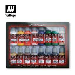 小人物繪舘*補貨中AV水性漆26230VallejoStill Water靜水造景水膏200ml水景海景情景模型微縮造景 歷史價格詳細信息