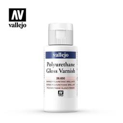 小人物繪舘*補貨中AV水性漆26230VallejoStill Water靜水造景水膏200ml水景海景情景模型微縮造景 歷史價格詳細信息
