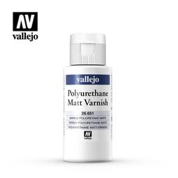 小人物繪舘*補貨中AV水性漆26230VallejoStill Water靜水造景水膏200ml水景海景情景模型微縮造景 歷史價格詳細信息