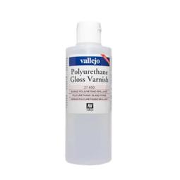 小人物繪舘*補貨中AV水性漆26230VallejoStill Water靜水造景水膏200ml水景海景情景模型微縮造景 歷史價格詳細信息