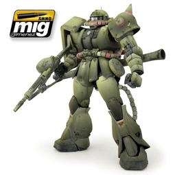【小人物繪舘】*補貨中*Ammo Mig8352 PINEWOOD FOREST BASE松林地形情景模型 地形草皮 歷史價格詳細信息