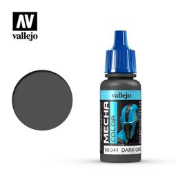 ㊣ AV Vallejo Mecha 69014 灰綠色 Grey Green 鋼彈戰棋水性模型漆水性漆壓克力顏料 歷史價格詳細信息