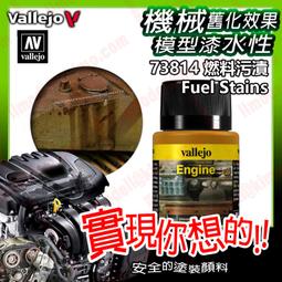 正效益模式：從內啟動ESG轉型的全方位行動路徑，擁抱更多元的夥伴關係，培養永續成長的韌性/保羅．波曼,安德魯．溫斯頓【城邦讀書花園】 歷史價格詳細信息