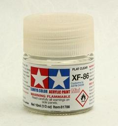 缺貨 TAMIYA JAS-39A 1/72 多用途三角翼戰鬥機 #60759 歷史價格詳細信息