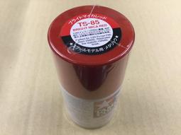 田宮 法拉利 法拉力 360 Modena Challenge 金屬輪圈改套 歷史價格詳細信息