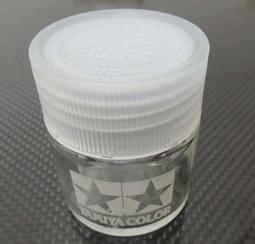 塗料混合設備 移動方便的小型草粉均勻攪拌機械 電動磁粉拌料機 歷史價格詳細信息