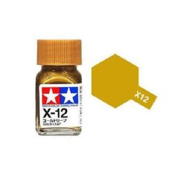 【金麒麟 gold kili】2in1意式特濃奇諾白咖啡 18gx20入X2袋 歷史價格詳細信息