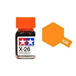 X-26咸豐重寶當十 寶蘇當十 咸豐清錢 古錢 古錢幣8157 歷史價格詳細信息