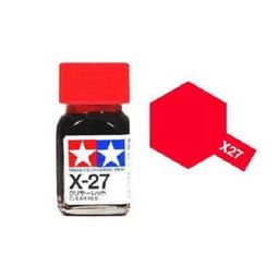 TAMIYA田宮 x-12 油性 亮光 金 Gold Leaf 10ML 歷史價格詳細信息