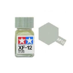 TAMIYA田宮 xF-19 水性漆 平光 天空灰 Sky Grey 10ML 歷史價格詳細信息
