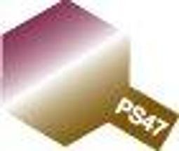 變色龍噴漆汽車輪轂改色自行車噴漆改色模型修復防銹自 歷史價格詳細信息