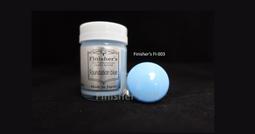 ISAM2000: Finisher's Pure thinner專用溶劑 200cc L size 歷史價格詳細信息