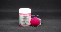 ISAM2000: Finisher's Pure thinner專用溶劑 200cc L size 歷史價格詳細信息