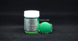 ISAM2000: Finisher's Pure thinner專用溶劑 200cc L size 歷史價格詳細信息