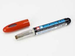 TAMIYA 田宮 87181 模型 工具 耗材 模型筆刷專用潤澤修護液 筆刷修護液 萬年東海 歷史價格詳細信息