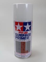 《密斯特喬》田宮 TAMIYA 噴罐 TS系列 TS-61-90 &lt;硝基漆/100ml&gt; 歷史價格詳細信息