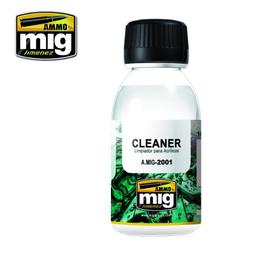 丙烯顏料調和液稀釋劑250ML美術用品專用亮光劑透明保護漆亞光助劑液態流體繪畫助流材料光澤丙烯調和劑 歷史價格詳細信息