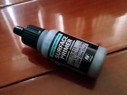 ㊣ AV Vallejo Primer Mecha 象牙白色底漆補土 Ivory 鋼彈模型漆水性漆壓克力顏料 70643 歷史價格詳細信息