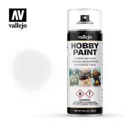 小人物繪舘*補貨中AV水性漆26230VallejoStill Water靜水造景水膏200ml水景海景情景模型微縮造景 歷史價格詳細信息