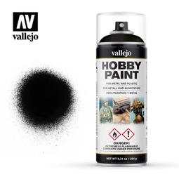 小人物繪舘*補貨中AV水性漆26230VallejoStill Water靜水造景水膏200ml水景海景情景模型微縮造景 歷史價格詳細信息