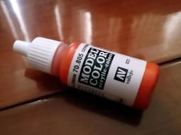 橘色網料肩背手提包  AMINAH~【am-0270】 歷史價格詳細信息