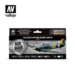 ㊣ AV Vallejo 英軍沙漠粉紅色 SAS Desert Pink 空降特勤隊模型漆水性漆壓克力顏料 71400 歷史價格詳細信息