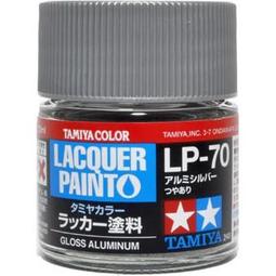 TAMIYA 油性硝基漆 LP-64  Olive Drab JGSDF  橄欖綠  10ml 歷史價格詳細信息