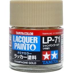 lp香柏木泡腳桶家用實木洗腳桶保溫木質泡腳桶足浴洗腳泡腳盆 歷史價格詳細信息