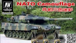 ㊣ AV Vallejo 水性漆噴罐 28031 槍鐵色噴漆 Gunmetal 模型漆鋼彈400mL雙噴頭底漆補土 歷史價格詳細信息
