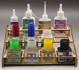 【《米蘭奇屋》】模型專用遮蓋膠帶   宽6mm-12mm-24mm各长18mm 歷史價格詳細信息