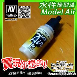 正【沙烏地阿拉伯1977年1-RIAL紙鈔】9成新 歷史價格詳細信息