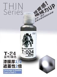 modo  T-010  ZERO零 極細金屬色-金色  30ml 歷史價格詳細信息