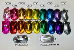 電鍍銀乖巧虎柯爾特龑虎M1873西部大鏢客左輪軟彈槍合金 男孩玩具 歷史價格詳細信息