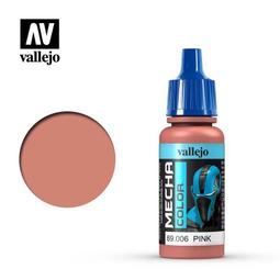《密斯特喬》西班牙 Vallejo AV水性漆 Mecha Color 69036 #036 淡灰色 17ml 歷史價格詳細信息