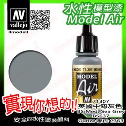 C363 腳鏈 全新款手工編織復古足印搭配水晶本命年手繩 腳鍊 手鍊 招財納福 時尚百搭精品 情侶開運手飾品 禮物 歷史價格詳細信息