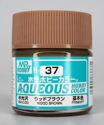 《密斯特喬》郡氏 GSI HOBBY COLOR  H42 水性漆 藍灰色 /10ml 歷史價格詳細信息