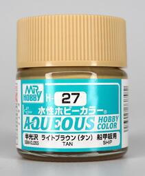 (H27)早期日本富士攝影機~FUJIX-8 FG12~未測/售出不退~ 歷史價格詳細信息