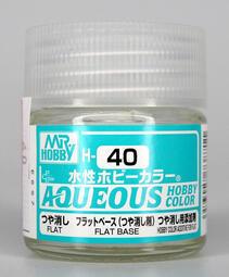 《密斯特喬》郡氏 GSI HOBBY COLOR  H47 水性漆 紅棕色 /10ml 歷史價格詳細信息