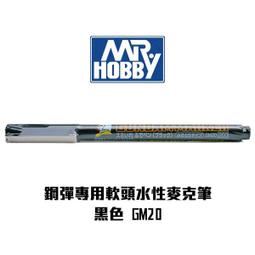 酷比高專利鞋墊 足部超導舒壓器 透氣按摩鞋墊1雙 -蜂巢緩衝彈性減壓【男款/女款】 歷史價格詳細信息