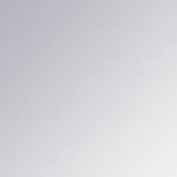 ◆弘德模型◆ GSI 新水性漆 H043 亮光 酒紅色 Wine Red 酒紅 郡士 郡氏 壓克力 歷史價格詳細信息