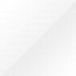 ◆弘德模型◆ GSI 新水性漆 H043 亮光 酒紅色 Wine Red 酒紅 郡士 郡氏 壓克力 歷史價格詳細信息