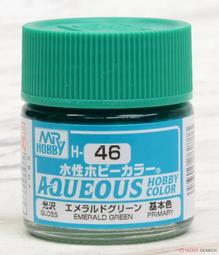 ◆弘德模型◆ GSI 新水性漆 H043 亮光 酒紅色 Wine Red 酒紅 郡士 郡氏 壓克力 歷史價格詳細信息