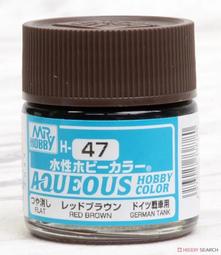 HI047 3白鐵後鈕 79mm 防盜窗後鈕 無孔不銹鋼鉸鏈 轉軸門片 歷史價格詳細信息