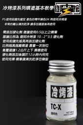 【現貨】(烤漆黑/電鍍銀)荷重型60X91CM五層置物架(高度多款)(收納架/置物架/波浪架/鐵架) 歷史價格詳細信息
